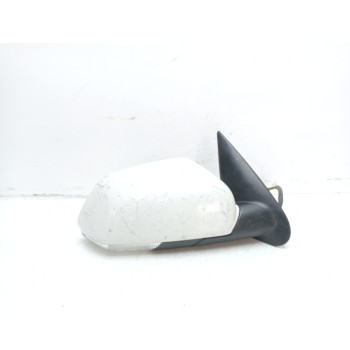 RETROVISOR IZQUIERDO 1U1857501BAGRU 
