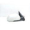 Recambio de retrovisor izquierdo para skoda octavia berlina (1u2) 1.9 tdi referencia OEM IAM 1U1857501BAGRU  