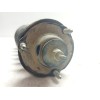 Recambio de amortiguador delantero derecho para toyota land cruiser (j15) referencia OEM IAM 4851069745 4851060272 