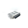 Recambio de centralita motor uce para citroën c2 1.4 referencia OEM IAM 1940KT 9654528680 