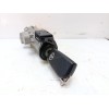 Recambio de conmutador de arranque para toyota yaris active referencia OEM IAM 4528002420  