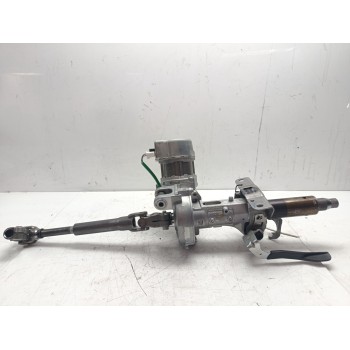 COLUMNA DIRECCION 4520A0D580 