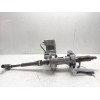 Recambio de columna direccion para toyota yaris (_p21_, _pa1_, _ph1_) 1.5 hybrid (mxph10) referencia OEM IAM 4520A0D580  