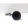 Recambio de piston para seat arona 1.0 tsi referencia OEM IAM 04C107065AT  