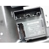 Recambio de elevalunas delantero izquierdo para volkswagen passat berlina (3c2) advance referencia OEM IAM 1K0959793L 3C837755G 