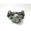 Recambio de pinza freno delantera izquierda para toyota yaris active referencia OEM IAM 47750K0030 9797 