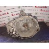 Recambio de caja cambios para renault laguna (b56) 1.9 dci rt referencia OEM IAM PK1AA061  