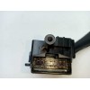 Recambio de mando limpia para hyundai santa fé ii furgoneta/suv (cm) crdi 4x4 referencia OEM IAM 202004728  