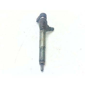 INYECTOR 166008052R H8200294788