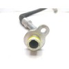 Recambio de tubo para volvo xc 40 business plus awd referencia OEM IAM 31694876  