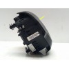 Recambio de airbag delantero derecho para hyundai tucson 1.6 cat referencia OEM IAM 56900D7000TRY 6301646/2 