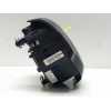 Recambio de airbag delantero derecho para hyundai tucson 1.6 cat referencia OEM IAM 56900D7000TRY 6301646/2 