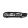 Recambio de piloto trasero derecho para ford focus turnier (cb4) business referencia OEM IAM 1420466 4M5113A602CB 