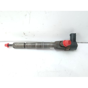 INYECTOR 445110213 