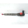 Recambio de inyector para fiat croma (194) 1.9 jtd 16v cat referencia OEM IAM 445110213  