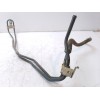 Recambio de tubo para toyota hilux (kun) cabina doble vx 4x4 referencia OEM IAM 444060K240  