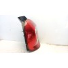 Recambio de piloto trasero izquierdo para renault modus referencia OEM IAM 8200658411  