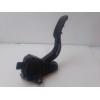 Recambio de pedal acelerador para toyota c-hr referencia OEM IAM 78110F4020 78110F4022 