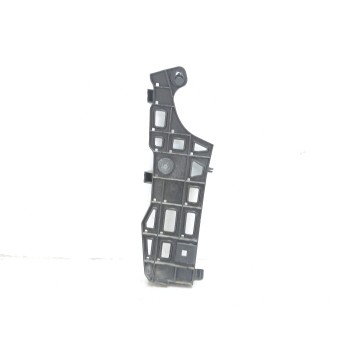 MOLDURA 5259176020 
