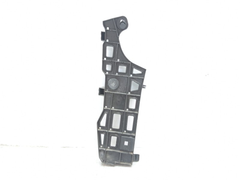Recambio de moldura para lexus ux (za10) referencia OEM IAM 5259176020  