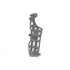 Recambio de moldura para lexus ux (za10) referencia OEM IAM 5259176020  