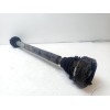 Recambio de transmision delantera derecha para seat leon (1p1) 1.9 tdi referencia OEM IAM 1K0407272GM  