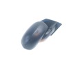 Recambio de retrovisor derecho para dodge caliber 2.0 16v crd cat referencia OEM IAM 5074208AB  