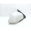 Recambio de retrovisor izquierdo para skoda octavia berlina (1u2) 1.9 tdi referencia OEM IAM 1U1857501BAGRU  