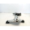 Recambio de elevalunas delantero derecho para peugeot 2008 (--.2013) referencia OEM IAM 9816402080  9819905480