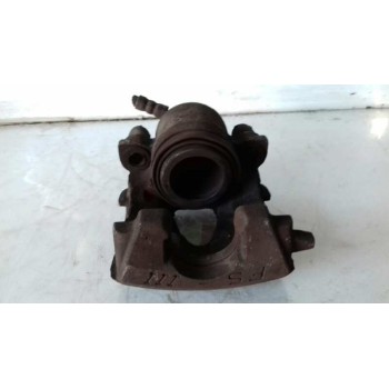 PINZA FRENO DELANTERA DERECHA 11817100221 2656 