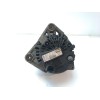 Recambio de alternador para renault megane ii familiar 1.9 dci diesel fap referencia OEM IAM 8200290215  