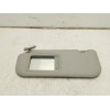 Recambio de parasol izquierdo para toyota rav 4 v (_a5_, _h5_) 2.0 (mxaa52) referencia OEM IAM 7432042661B0  