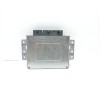 Recambio de centralita motor uce para citroën c2 1.4 referencia OEM IAM 1940KT 9654528680 