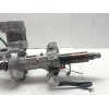 Recambio de columna direccion para toyota yaris (_p21_, _pa1_, _ph1_) 1.5 hybrid (mxph10) referencia OEM IAM 4520A0D580  