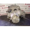 Recambio de caja cambios para renault laguna (b56) 1.9 dci rt referencia OEM IAM PK1AA061  