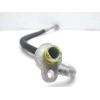 Recambio de tubo para volvo xc 40 business plus awd referencia OEM IAM 31694876  