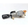 Recambio de conmutador de arranque para toyota yaris active referencia OEM IAM 4528002420  