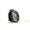 Recambio de piloto trasero izquierdo para renault modus referencia OEM IAM 8200658411  