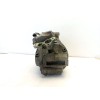 Recambio de compresor aire acondicionado para nissan qashqai (j10) 360 referencia OEM IAM 92600BB60A  92600BB6CA