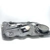 Recambio de elevalunas delantero izquierdo para volkswagen passat berlina (3c2) advance referencia OEM IAM 1K0959793L 3C837755G 