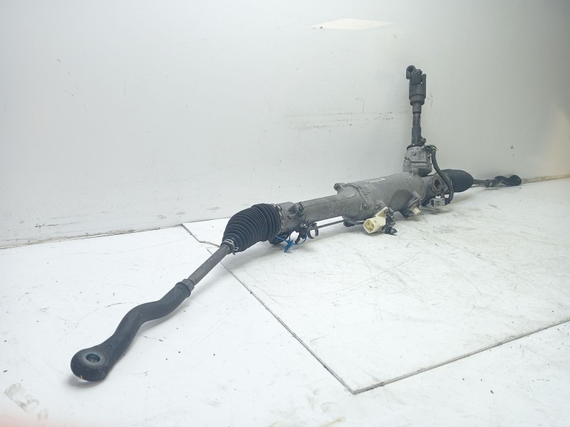 Recambio de cremallera direccion para lexus gs (gs/us/ws19) 300 referencia OEM IAM 4420030470  