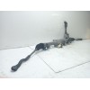 Recambio de cremallera direccion para lexus gs (gs/us/ws19) 300 referencia OEM IAM 4420030470  