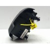 Recambio de airbag delantero derecho para hyundai tucson 1.6 cat referencia OEM IAM 56900D7000TRY 6301646/2 