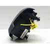 Recambio de airbag delantero derecho para hyundai tucson 1.6 cat referencia OEM IAM 56900D7000TRY 6301646/2 
