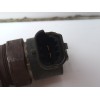 Recambio de inyector para fiat croma (194) 1.9 jtd 16v cat referencia OEM IAM 445110213  