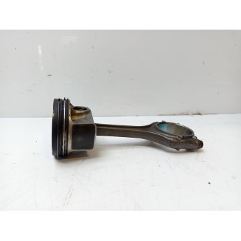 PISTON 04C107065AT 