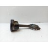 Recambio de piston para seat arona 1.0 tsi referencia OEM IAM 04C107065AT  