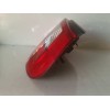 Recambio de piloto trasero izquierdo para renault megane i fase 2 berlina (ba0) 1.6 referencia OEM IAM 7700428321  