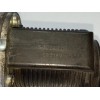 Recambio de valvula egr para fiat doblo (119) 1.9 jtd cat referencia OEM IAM 50024005  