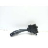 Recambio de mando luces para hyundai santa fé ii furgoneta/suv (cm) crdi 4x4 referencia OEM IAM 202004727  